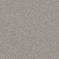 Shaw Affirmation I Carpet in Shaved Ice, , large