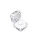 Samsung Galaxy Ring Size 11 in Titanium Black, , large