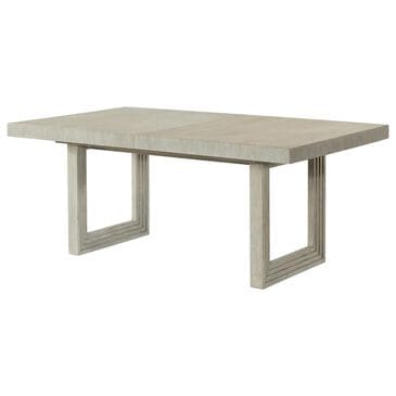 Shannon Hills Rectangle Dining Table, , large