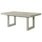 Shannon Hills Rectangle Dining Table, , large