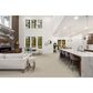 Masland Falcon Crest Carpet in Slinky, , large