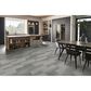 Mannington Adura Rigid Arctic Glacier 12" x 24" Luxury Vinyl Tile, , large