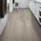 Shaw Pet Perfect Serene Driftwood 9" x 72" Luxury Vinyl Plank, , large