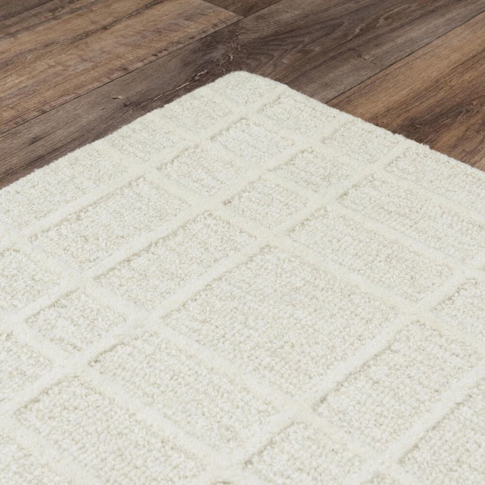 RIZZY Lofton 3&#39; x 5&#39; Rug, , large
