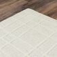 RIZZY Lofton 3" x 5" Rug, , large