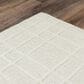 RIZZY Lofton 3" x 5" Rug, , large