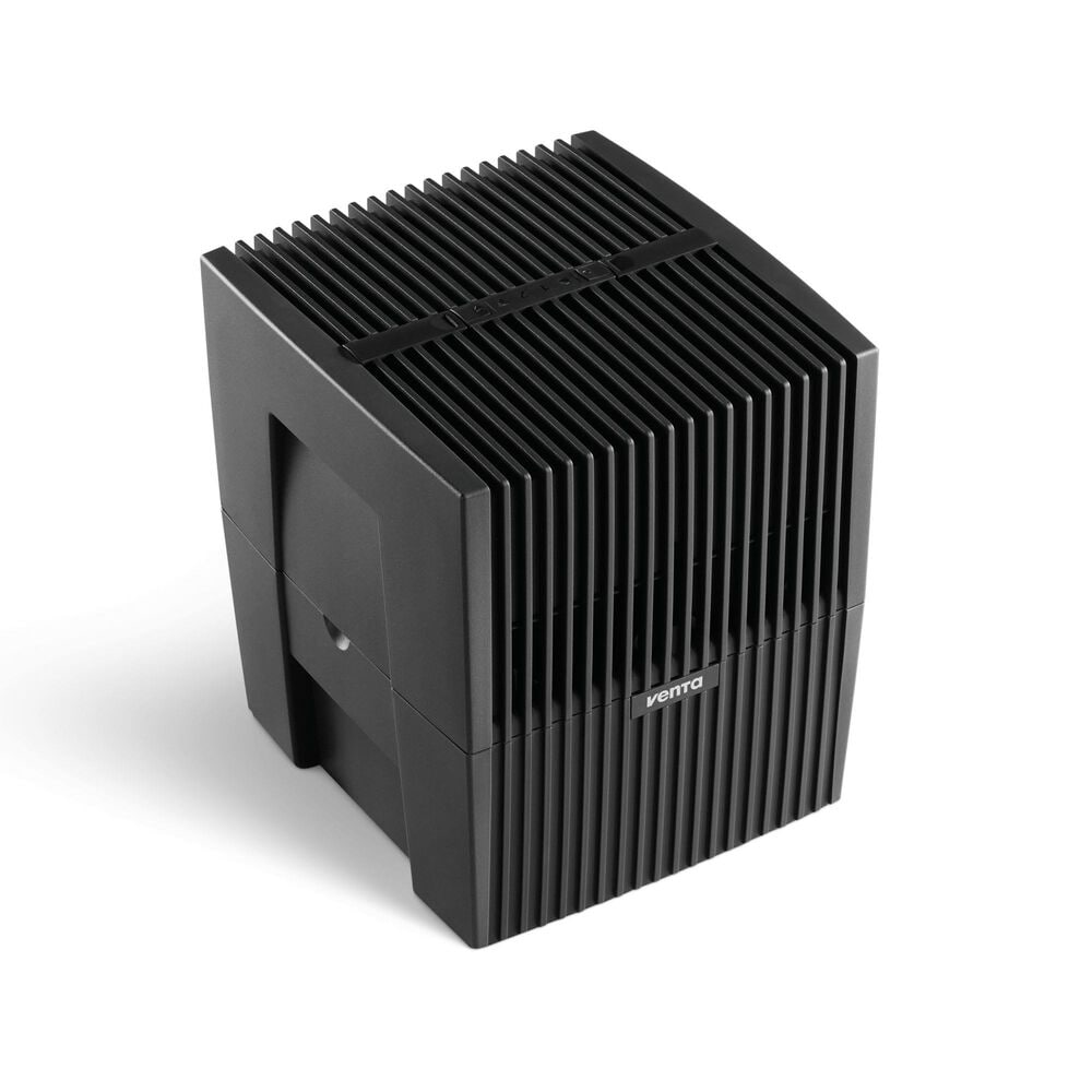 Venta LW15 Original 1.4-Gallon Humidifier in Black, , large