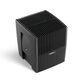 Venta LW15 Original 1.4-Gallon Humidifier in Black, , large