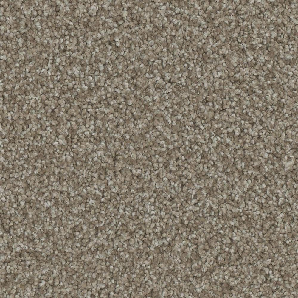 Phenix Vista Gold Carpet in Plain, , large
