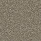 Phenix Vista Gold Carpet in Plain, , large