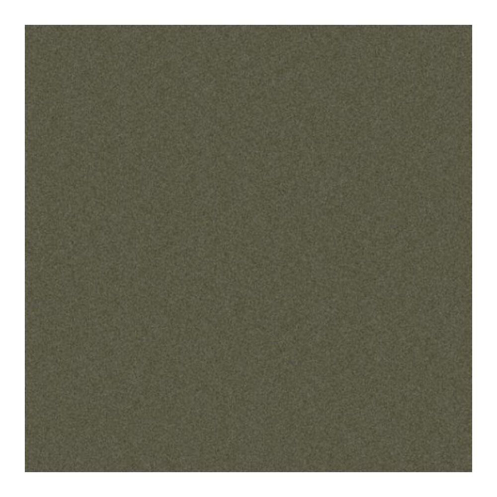 Eleganza Modern Chocolate 12" x 24" Porcelain Tile, , large