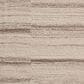 Magnolia Home Rae Natural and Oatmeal 2"3" x 3"9" Area Rug, , large