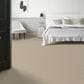 Anderson Tuftex Havencrest Carpet in Basalt, , large
