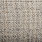 Feizy Naples 8" x 10" Ivory and Gray Indoor/Outdoor Area Rug, , large
