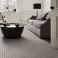 Anderson Tuftex Imagination Carpet in Sanctuary, , large
