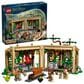LEGO Harry Potter - Hogwarts Castle Herbology Class Building Set, , large
