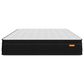 SweetNight Twilighty 12" Medium Queen Mattress in a Box, , large