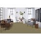 Masland Indulgence Carpet in Avocado, , large