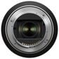 Tamron 17-70mm F/2.8 Di III-A RXD Lens for Sony E in Black, , large