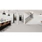 Fabrica Aspen Carpet in Pewter, , large