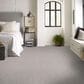 Shaw Calm Expression Carpet in Plaster, , large