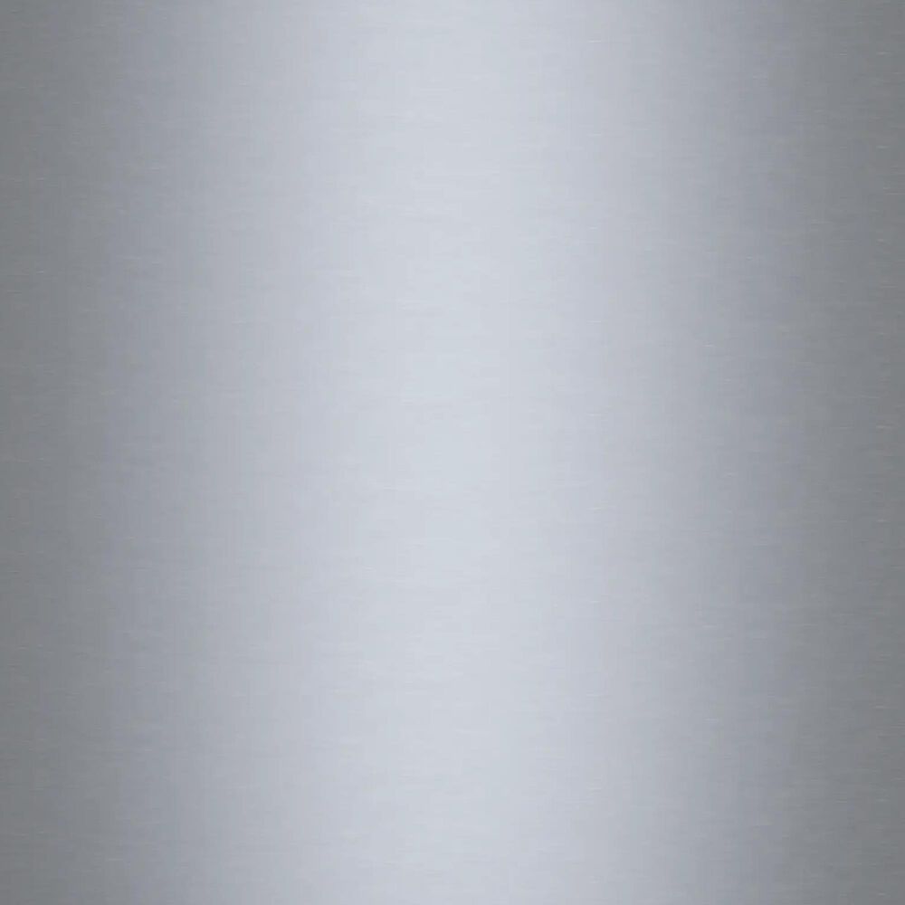 Bosch 24" Benchmark Dishwasher, , large