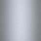 Bosch 24" Benchmark Dishwasher, , large