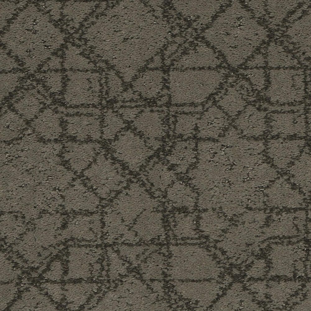Mohawk Exquisite Craft Carpet in Clam Shell, , large