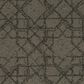Mohawk Exquisite Craft Carpet in Clam Shell, , large