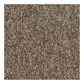 Shaw Franchise II 26 Carpet in Fruitwood, , large