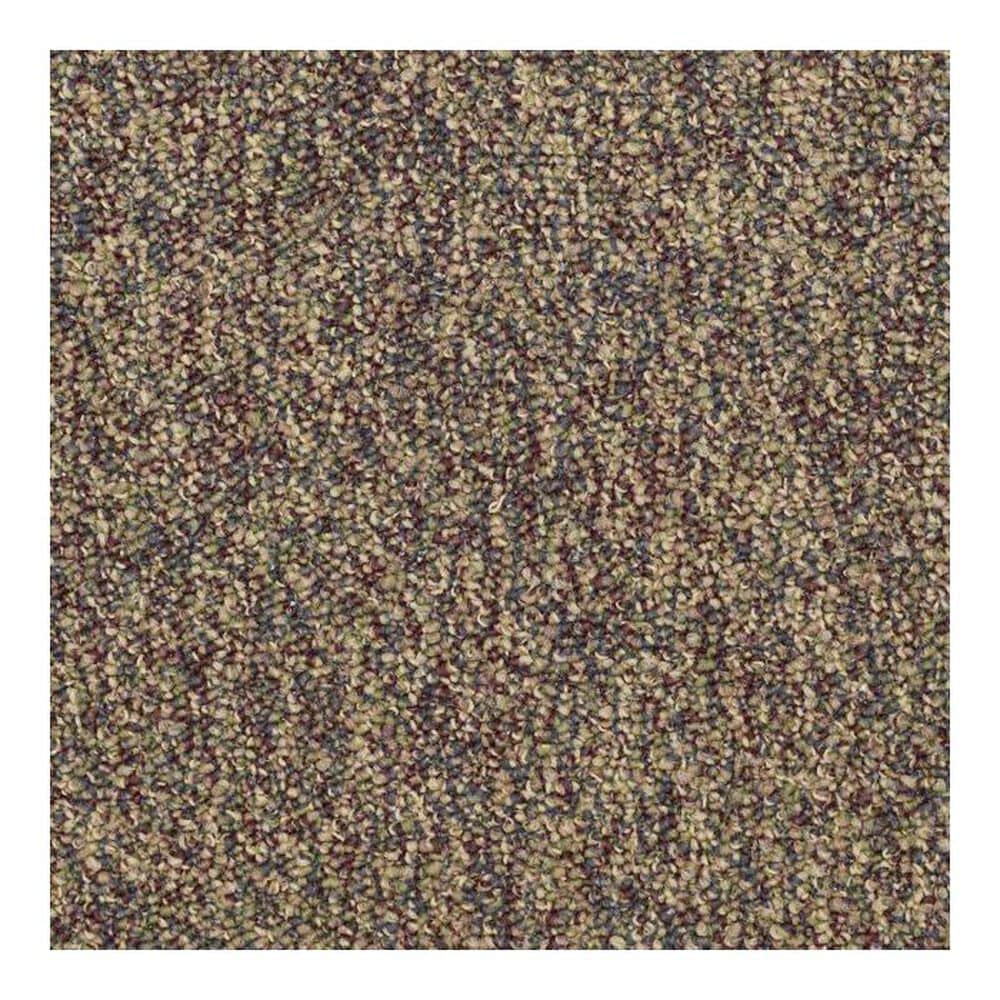 Shaw Franchise II 26 Carpet in Fruitwood, , large