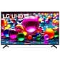 LG 43" Class UA7700 Series 4K Ultra HD in Black - Smart TV, , large