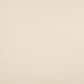 Mohawk Memory Lane II Carpet in Warm White, , large