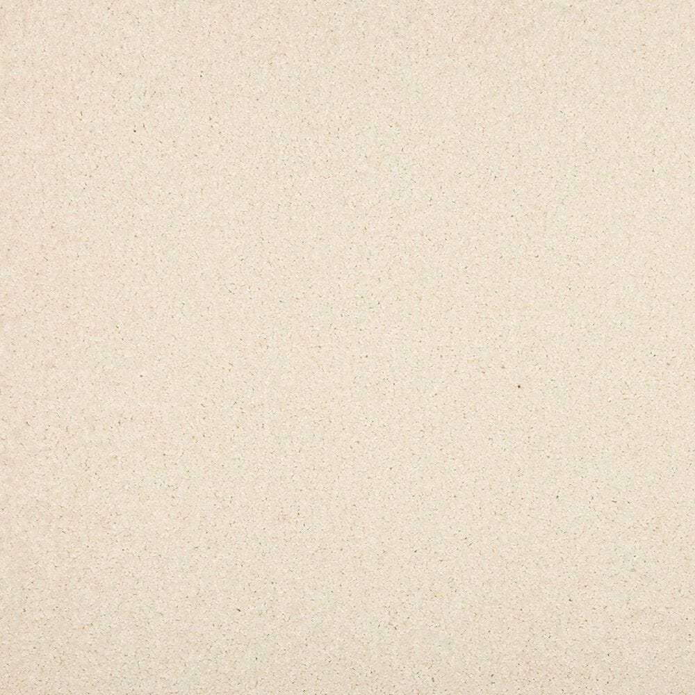 Mohawk Memory Lane II Carpet in Warm White, , large
