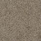 Karastan Serene Scene Carpet in Fortress, , large