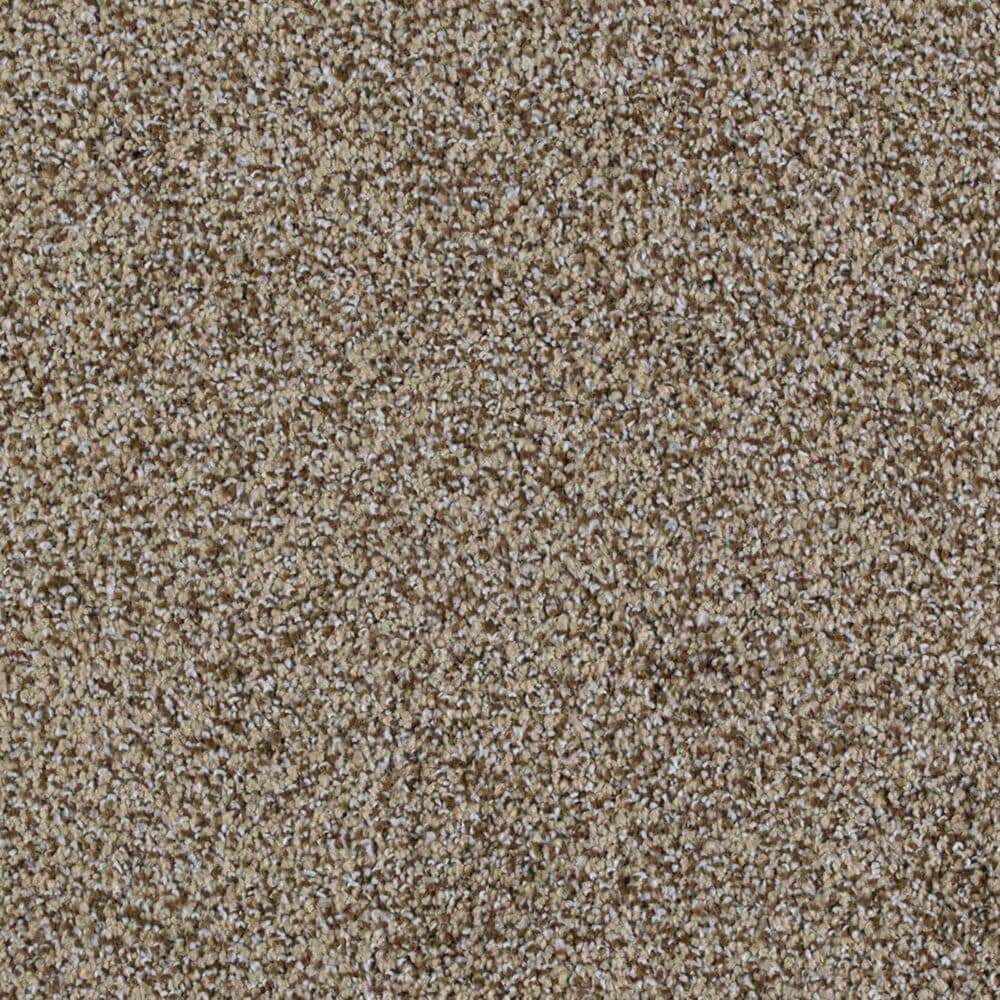 Karastan Serene Scene Carpet in Fortress, , large
