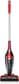 Dirt Devil Versa Cordless 3-in-1 Stick Vacuum in Red, , large