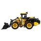LEGO Volvo L120 Electric Wheel Loader Building Set, , large