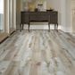 Shaw Reflections Sanctuary Maple Hardwood, , large