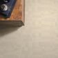 Anderson Tuftex Mixtura Carpet in Botticino, , large