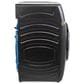 GE Profile 4.8-Cu. Ft. Combo Washer/Dryer x2, , large