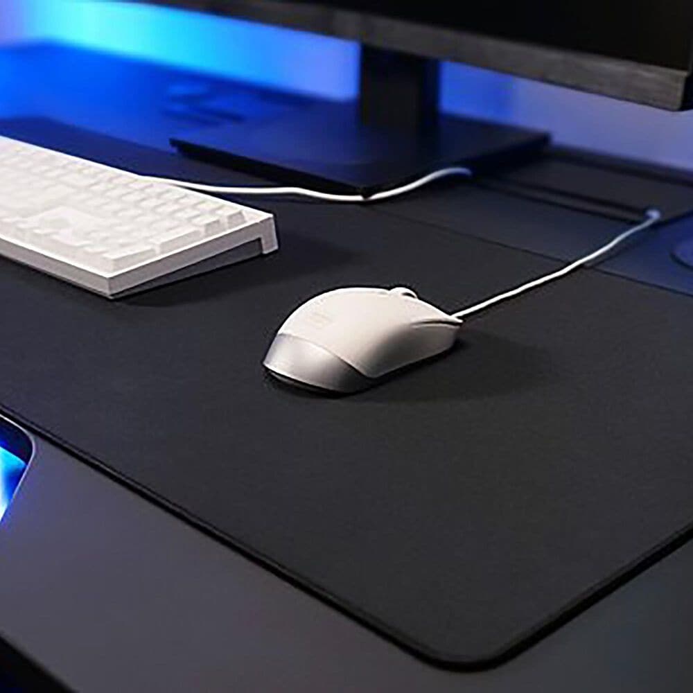 Cherry GP5 XL Gaming Mouse Pad in Black, , large
