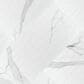 MS International Dymo Statuary Wavy White 12" x 24" Ceramic Tile, , large