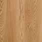 Hartco Prime Harvest Natural 3" Oak Engineered Hardwood, , large