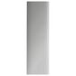 SMEG Chimney Extension Kit for Hoods in Stainless Steel, , large