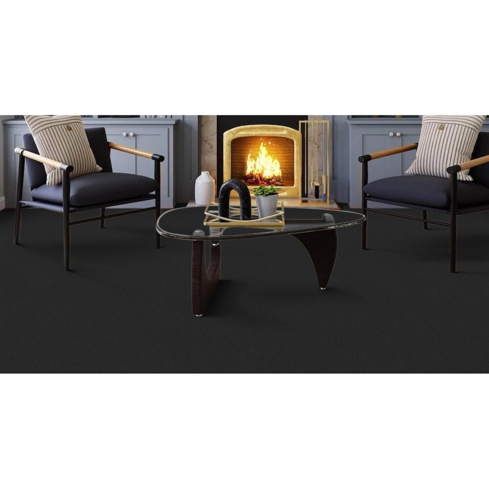 Fabrica Tribute Carpet in Savoy, , large