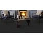 Fabrica Tribute Carpet in Savoy, , large
