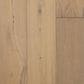 Provenza Affinity Liberation European Oak Hardwood, , large