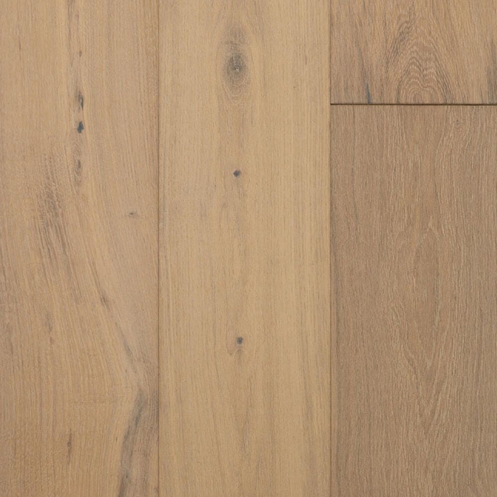 Provenza Affinity Liberation European Oak Hardwood, , large