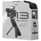GoPro Hero13 Action Camera in Black, , large